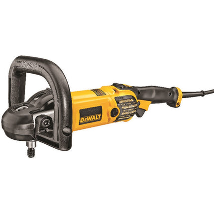 DeWALT Polijstmachine DWP849X