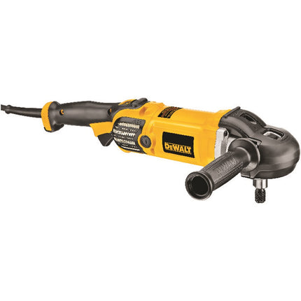 DeWALT Polijstmachine DWP849X