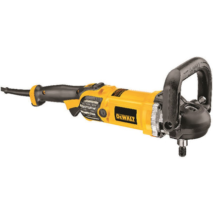 DeWALT Polijstmachine DWP849X