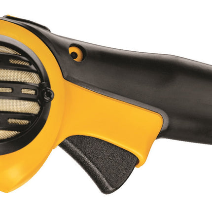 DeWALT Polijstmachine DWP849X