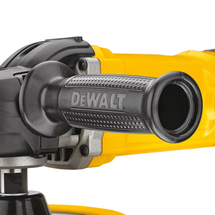DeWALT Polijstmachine DWP849X
