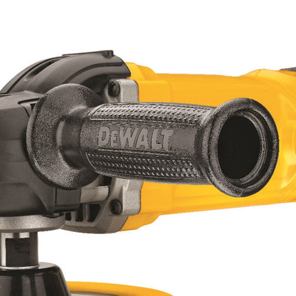 DeWALT Polijstmachine DWP849X