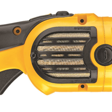 DeWALT Polijstmachine DWP849X