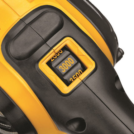 DeWALT Polijstmachine DWP849X