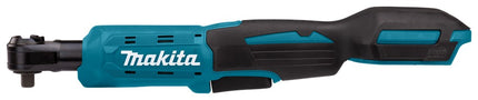 Makita DWR180ZJ 18V Ratelsleutel