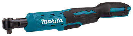 Makita DWR180ZJ 18V Ratelsleutel