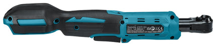 Makita DWR180ZJ 18V Ratelsleutel
