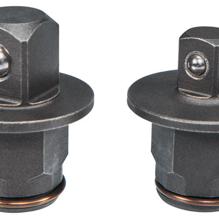 Makita DWR180ZJ 18V Ratelsleutel