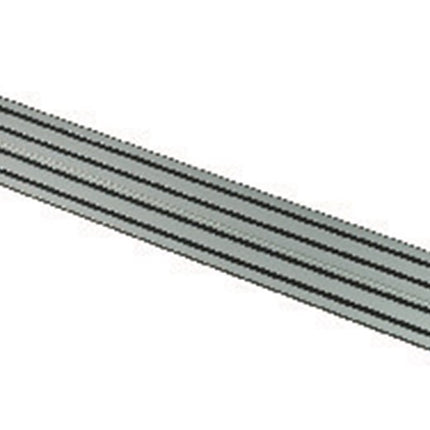 DeWALT Geleiderail DWS5022