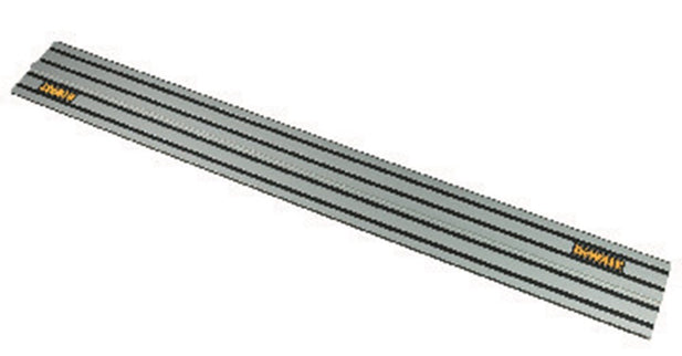DeWALT Geleiderail DWS5022