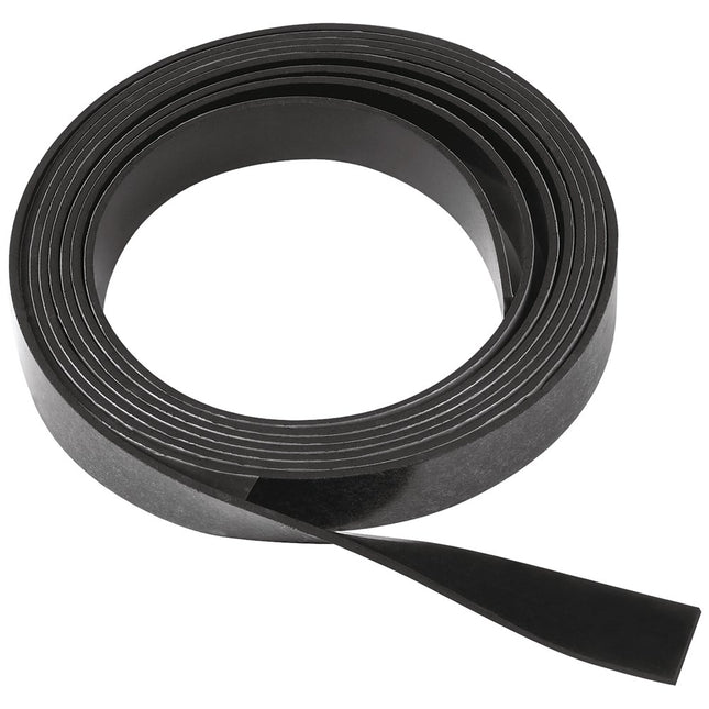DeWALT Vervangingsstrip DWS5029-XJ DWS5029