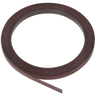 DeWALT Teflon vervangingsstrip geleiderail DWS5030-XJ DWS5030