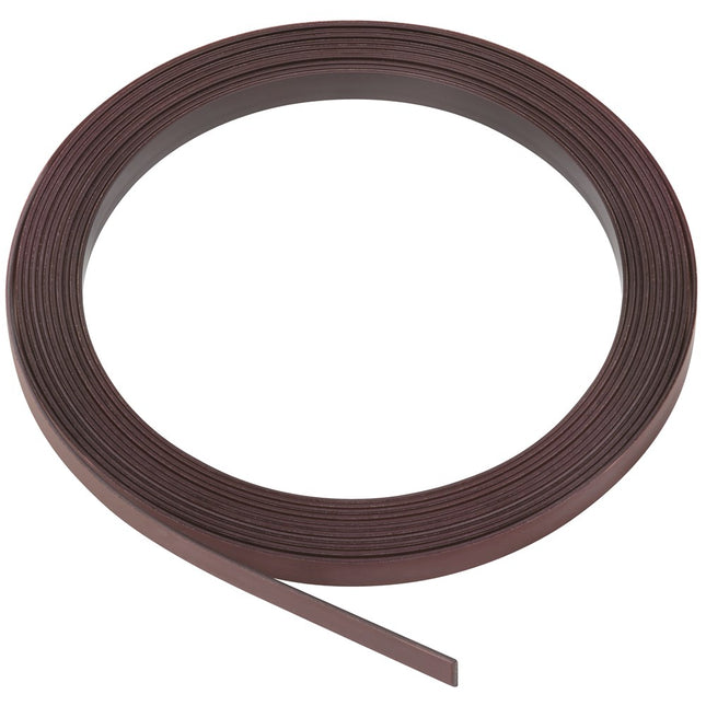 DeWALT Teflon vervangingsstrip geleiderail DWS5030-XJ DWS5030