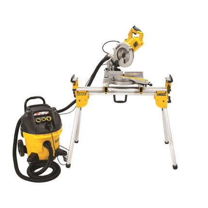 DeWALT Onderstel DE7033