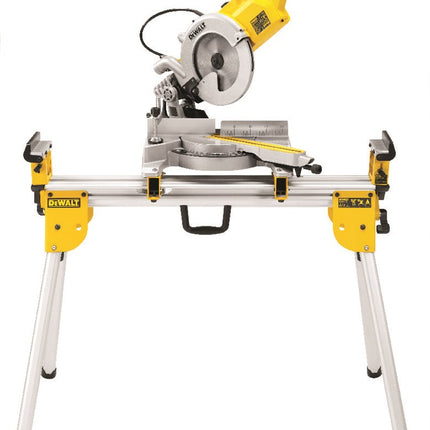 DeWALT Onderstel DE7033