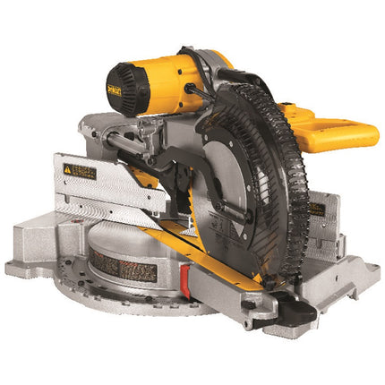 DeWALT Afkortzaagmachine DWS780