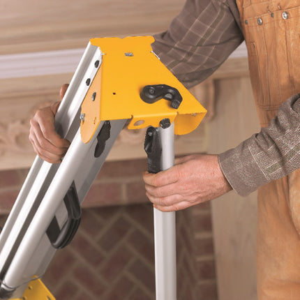 DeWALT Afkortzaagmachine DWS780