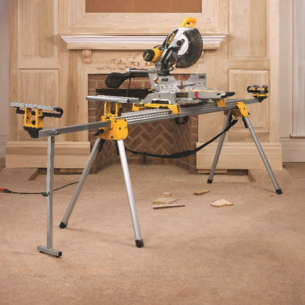 DeWALT Afkortzaagmachine DWS780