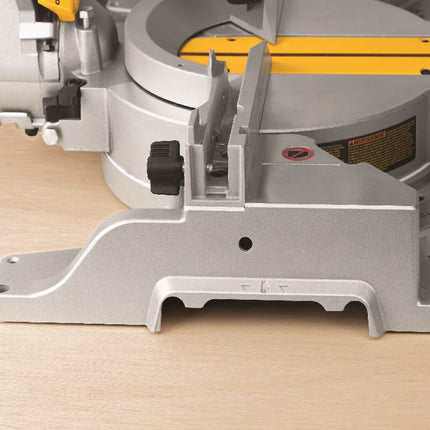 DeWALT Afkortzaagmachine DWS780