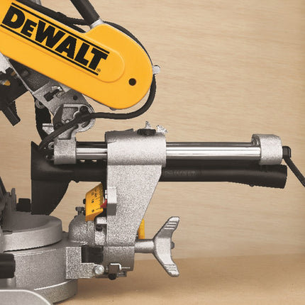 DeWALT Afkortzaagmachine DWS780