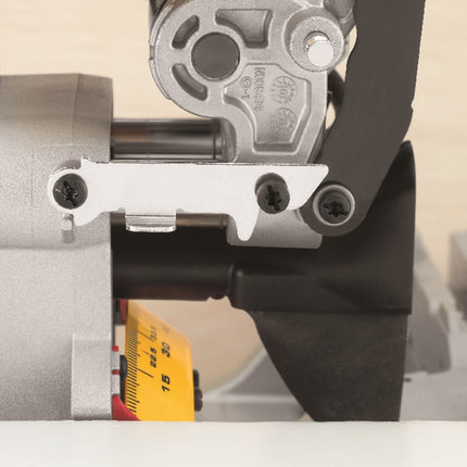 DeWALT Afkortzaagmachine DWS780