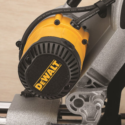 DeWALT Afkortzaagmachine DWS780