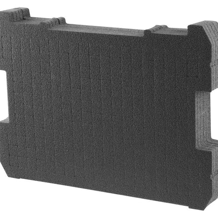 DeWALT Tstak foam inlay DWST1