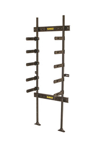 DeWALT Inhaakstelling DWST1
