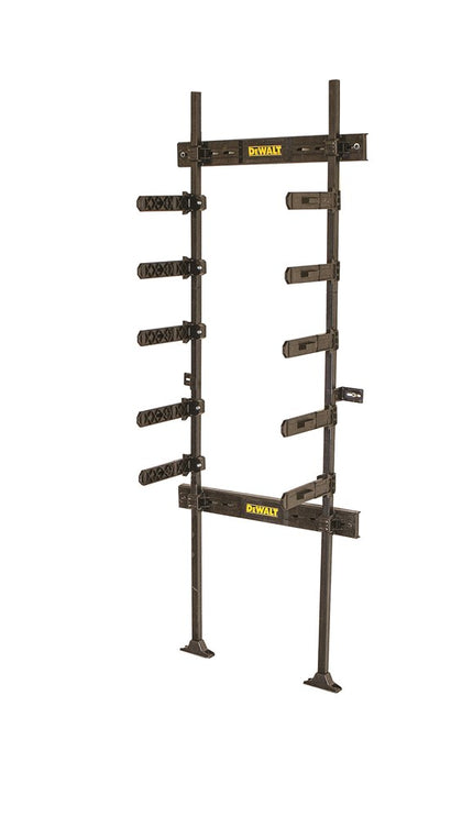 DeWALT Inhaakstelling DWST1