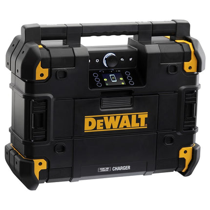 DeWALT Radiolader DWST1