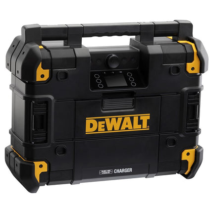 DeWALT Radiolader DWST1