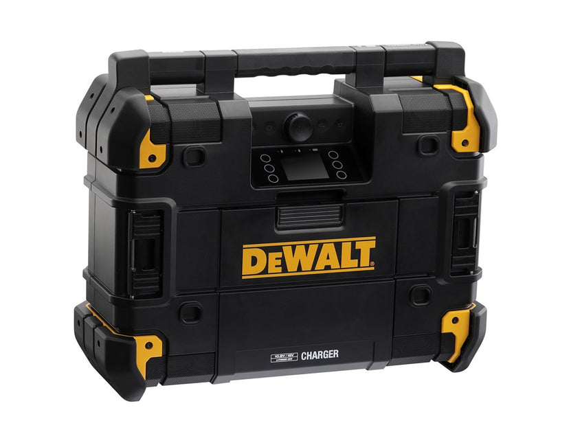 DeWALT Radiolader DWST1