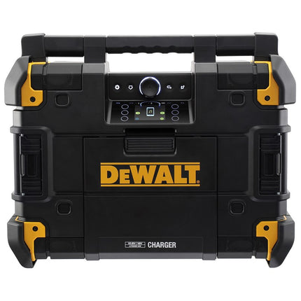 DeWALT Radiolader DWST1