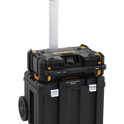 DeWALT Radiolader DWST1