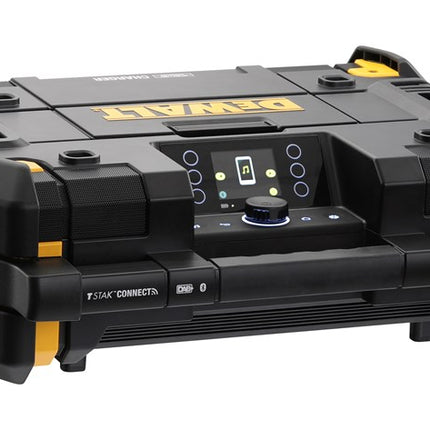 DeWALT Radiolader DWST1