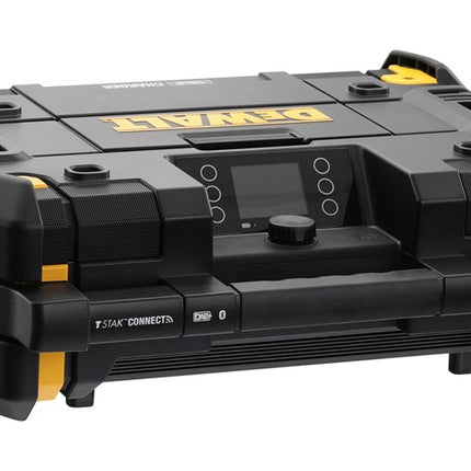 DeWALT Radiolader DWST1
