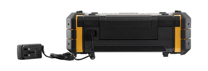 DeWALT Radiolader DWST1