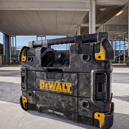 DeWALT Radiolader DWST1