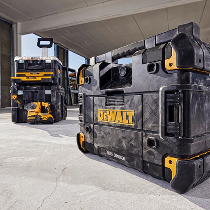 DeWALT Radiolader DWST1