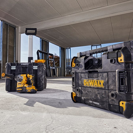 DeWALT Radiolader DWST1