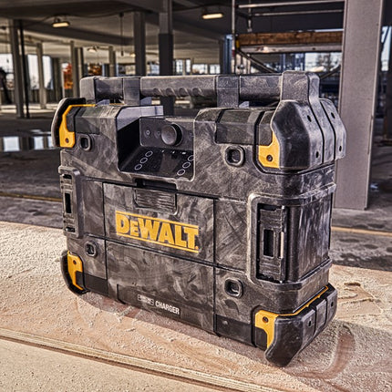 DeWALT Radiolader DWST1