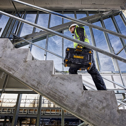DeWALT Radiolader DWST1