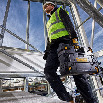 DeWALT Radiolader DWST1