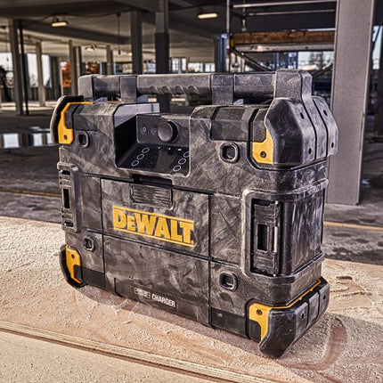 DeWALT Radiolader DWST1