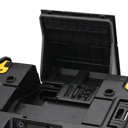 DeWALT Radiolader DWST1