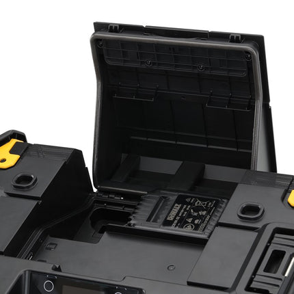 DeWALT Radiolader DWST1