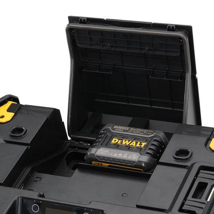 DeWALT Radiolader DWST1