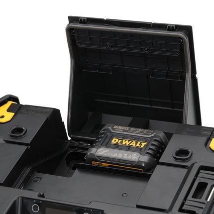 DeWALT Radiolader DWST1