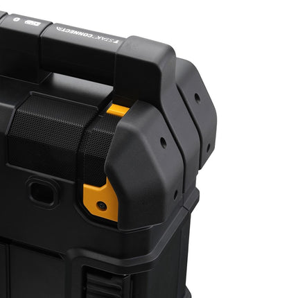 DeWALT Radiolader DWST1