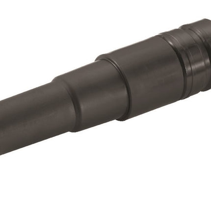 DeWALT Airlock stofafzuigsysteem getrapte rubberen adapter DWV9110